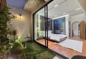Bán Nhà 3 Tầng Mặt Tiền Hòa Phú – Khu E Kim Long – Hòa Minh, Liên Chiểu, Đà Nẵng