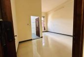 Bán Nhà 3 Tầng Mặt Tiền Diện Tích Hơn 90m² – Vị Trí Đắc Địa Tại Hòa Minh