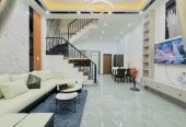 Bán Nhà 2 Tầng 2 Mê Kiệt Lê Đình Lý, Quận Hải Châu
