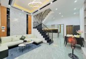 Bán Nhà 2 Tầng 2 Mê Kiệt Lê Đình Lý, Quận Hải Châu