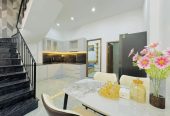 Bán Nhà 2 Tầng 2 Mê Kiệt Lê Đình Lý, Quận Hải Châu