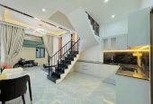 Bán Nhà 2 Tầng 2 Mê Kiệt Lê Đình Lý, Quận Hải Châu