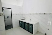 Bán Nhà Giá Tốt Kiệt Trần Đình Tri – Hòa Minh, Liên Chiểu, Đà Nẵng