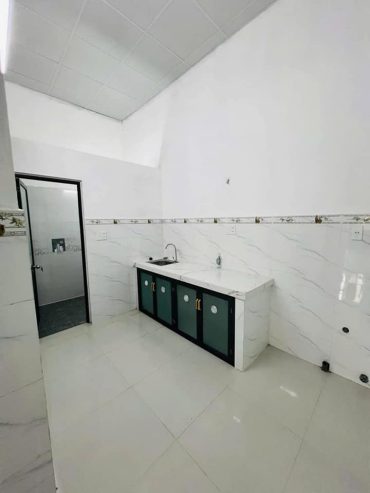 Bán Nhà Giá Tốt Kiệt Trần Đình Tri – Hòa Minh, Liên Chiểu, Đà Nẵng