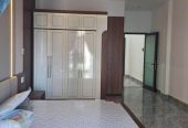 Chào Bán Nhà 3 Tầng Kiệt Ô Tô Trần Đình Tri – Vị Trí Đẹp, Dân Cư Sầm Uất