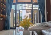 Chào Bán Nhà 3 Tầng Kiệt Ô Tô Trần Đình Tri – Vị Trí Đẹp, Dân Cư Sầm Uất