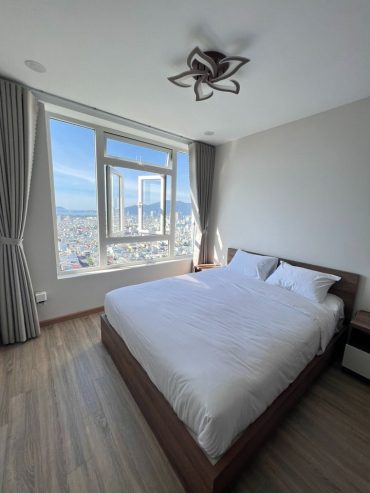 BÁN CĂN HỘ HOÀNG ANH GIA LAI LAKEVIEW ĐÀ NẴNG