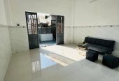 Bán Nhà Giá Tốt Kiệt Trần Đình Tri – Hòa Minh, Liên Chiểu, Đà Nẵng