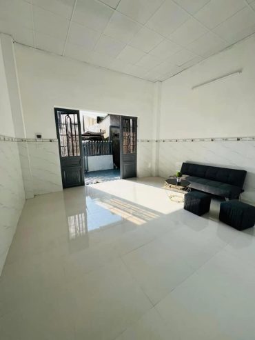 Bán Nhà Giá Tốt Kiệt Trần Đình Tri – Hòa Minh, Liên Chiểu, Đà Nẵng