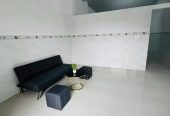 Bán Nhà Giá Tốt Kiệt Trần Đình Tri – Hòa Minh, Liên Chiểu, Đà Nẵng