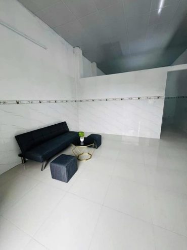 Bán Nhà Giá Tốt Kiệt Trần Đình Tri – Hòa Minh, Liên Chiểu, Đà Nẵng