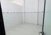 Bán Nhà Giá Tốt Kiệt Trần Đình Tri – Hòa Minh, Liên Chiểu, Đà Nẵng