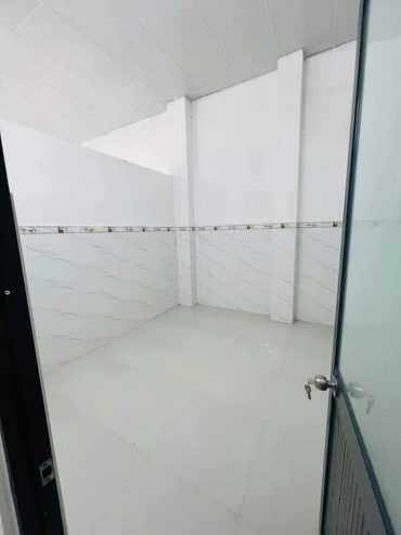 Bán Nhà Giá Tốt Kiệt Trần Đình Tri – Hòa Minh, Liên Chiểu, Đà Nẵng